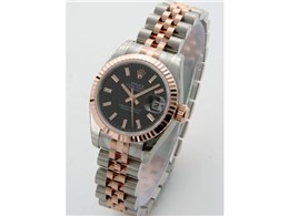 179171 ロレックス」の人気商品一覧 | 安い商品を通販サイトから