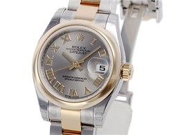 179163 �f�C�g�W���X�g �������� ���[�}���i�O���[�j�I�C�X�^�[�u���X���b�g