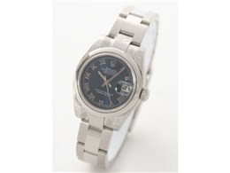 179160 �f�C�g�W���X�g �������� ���[�}���i�u���[�j�I�C�X�^�[�u���X���b�g