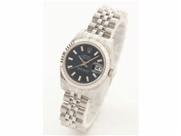 179174 fCgWXg  iu[jWr[uXbg