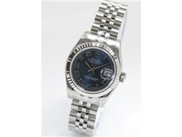 179174 fCgWXg  [}iu[jWr[uXbg