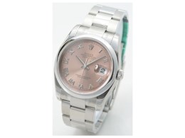 116200 fCgWXg  [}(sN)ICX^[uXbg