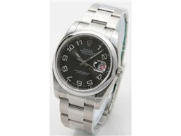 ロレックス デイトジャスト 116200の人気商品・通販・価格比較 ロレックス デイトジャスト 116200の人気商品・通販・価格比較