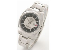 116200 fCgWXg  c[g(ubNxVo[)ICX^[uXbg