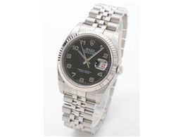 116234 fCgWXg  ArA(ubN)Wr[uXbg