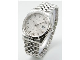 116234G fCgWXg  Rs[^[ 10P_C(Vo[)Wr[uXbg