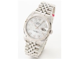 116234NG fCgWXg  VF 10P_C(zCg)Wr[uXbg