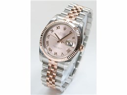 116231 fCgWXg  [}(sN)Wr[uXbg