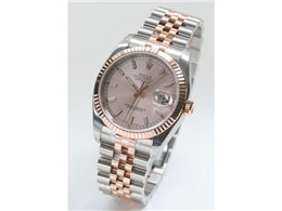 116231 fCgWXg (sN)Wr[uXbg