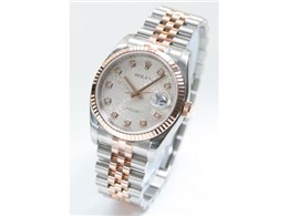 116231G fCgWXg  Rs[^[ 10P_C(Vo[)Wr[uXbg