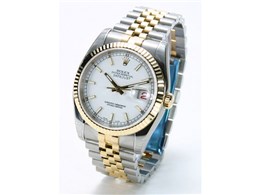 116233 fCgWXg (zCg)Wr[uXbg