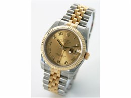 116233 fCgWXg  [}(Vp)Wr[uXbg