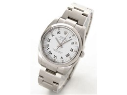 114200 GALO  [}izCgjICX^[uXbg