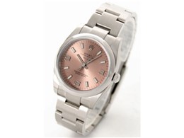 114200 GALO  zCgo[/369isNjICX^[uXbg