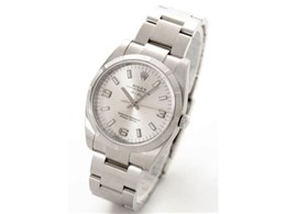 114210 GALO  369iVo[jICX^[uXbg