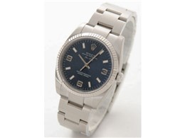 114234 GALO  369iu[jICX^[uXbg