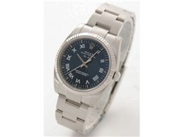 114234 GALO  [}iu[jICX^[uXbg