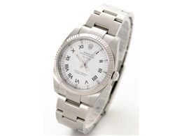 114234 GALO  [}izCgjICX^[uXbg