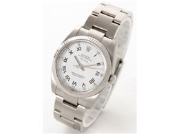 GALO 114234G(zCg)[}/11P_C ICX^[uXbg