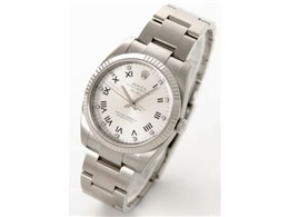 GALO 114234G(Vo[)[}/11P_C ICX^[uXbg