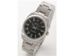 GALO 114234G(ubN)[}/11P_C ICX^[uXbg