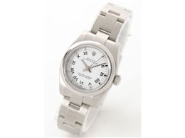 エンドリケリー10点セット 楽天市場】ROLEX 腕時計 176200の通販
