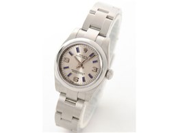 プレデター正規品エクステンション　訳あり ロレックス176200を購入する | Chrono24