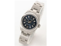176200 ロレックス」の人気商品一覧・価格比較 - 価格.com