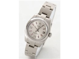 176200 �I�C�X�^�[ �p�[�y�`���A�� �������� �s���N�o�[/369�i�V���o�[�j�I�C�X�^�[�u���X���b�g