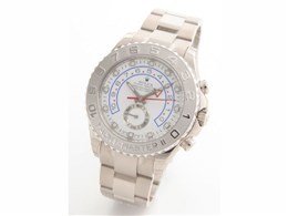 激レア　silverTab 腕時計 ロレックス116689を購入する | Chrono24