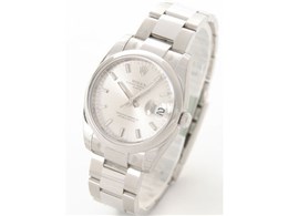 115200 ICX^[ p[y`A fCg iVo[jICX^[uXbg