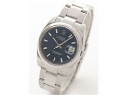 115200 ICX^[ p[y`A fCg iu[jICX^[uXbg