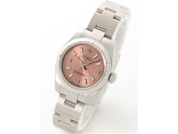 176210 �I�C�X�^�[ �p�[�y�`���A�� �������� �z���C�g�o�[/369�i�s���N�j�I�C�X�^�[�u���X���b�g