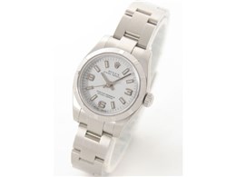 176210 ICX^[ p[y`A  zCgo[/369izCgjICX^[uXbg