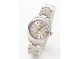 177200 �I�C�X�^�[ �p�[�y�`���A�� �������� �s���N�o�[/369�i�V���o�[�j�I�C�X�^�[�u���X���b�g