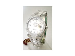 118346A fCfCg  10P_CiVo[jvWfguXbg