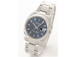 115234 ICX^[ p[y`A fCg iu[jICX^[uXbg