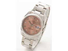 115234G ICX^[ p[y`A fCg  ArA/5P_CisNjICX^[uXbg