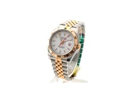 116261 fCgWXg ^[mOt izCgjWr[uXbg