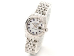 179174NGS fCgWXg  10PTt@CAizCgVFjWr[uXbg