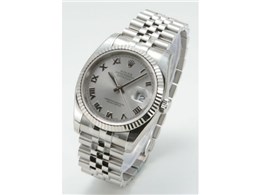 116234 fCgWXg  [}iO[jWr[uXbg