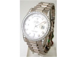 118389A fCfCg  10P_CiVo[jvWfguXbg