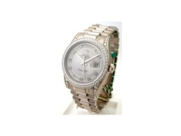 118389 fCfCg  ~[h_C ArAiVo[jvWfguXbg