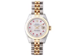 179173NGR fCgWXg  VF 10Pr[izCgjWr[uXbg