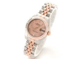 179171N2BR �f�C�g�W���X�g ���������i�s���N�j�W���r���[�u���X���b�g