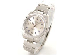 rolex 114200」の人気商品一覧 | 安い商品を通販サイトから探す