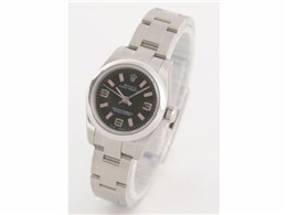 176200 ICX^[ p[y`A  sNo[/369iubNjICX^[uXbg