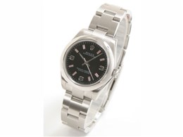 177200 �I�C�X�^�[ �p�[�y�`���A�� �������� �s���N�o�[/369�i�u���b�N�j�I�C�X�^�[�u���X���b�g