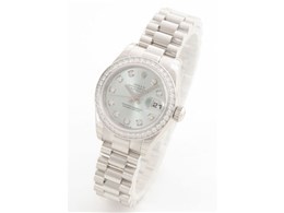 fCgWXg 179136G 10P_C(ACXu[jvWfguXbg