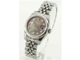 fCgWXg 179174NG VF 10P_CiubNjWr[uXbg